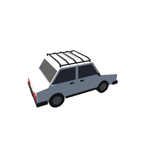 SM_Vehicle_Car_T3 Variant
